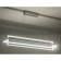LED LED suspended Ambrella Light, Linetech, FL5735, LED, 45 W, 3600LUM, 3000-6400K, white color