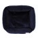 Lesse for cats and dogs velor Pet Lab, 45 x 40 x 15 cm, blue