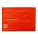 Airline charger, 5A, 6V / 12V, ACH-5A-06 ammeter.