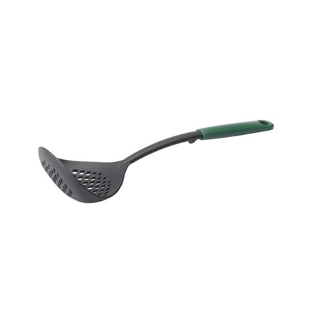 Schumovka-Polnik Brabantia Tasty+, 31.6 cm-2