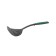 Schumovka-Polnik Brabantia Tasty+, 31.6 cm