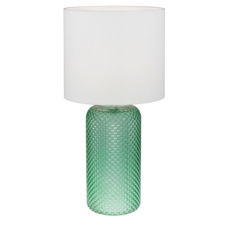 HELP LAM GerHort G32239/1T GN WT, 1x60W, E27, 45.5x23x23 cm, green color