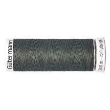 Нить Sew-all для всех материалов, 200 м, 748277 (274 светло-болотно-торфяной)
