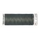 SEW-HALL thread for all materials, 200 m, 748277 (274 Light-Bolotny-Torfyanna)