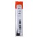 Grifles for mechanical pencils 0.9 mm, KOH-I-NOOR 4172 NV, 12 pieces, in case