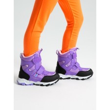 Winter boots for the girl PlayTode, size 27