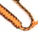 Suspension for Manki, 65 cm