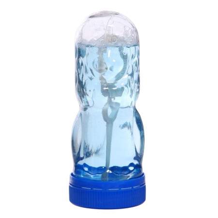 Soap bubbles "Rainbow. Animals ", 90 ml-5