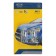 Car lamp, Clearlight, W21W, T20 12 V, set 2 pcs