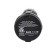 Trendvision Start Flash 10,000 starting and risk device, lantern, 10,000 mA/h, 215x55x63 mm