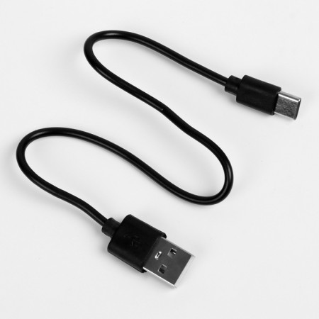 LED LED LED LED LED, 3 W, 500 mAh, 3030 LED, 350 lm, 6 modes-7