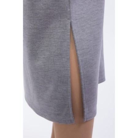 Female suit, size 42-1