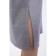 Female suit, size 42