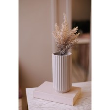 Decorative vase 