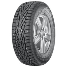 Nokian Tires Nordman 7 225/55 R17 101T winter tire