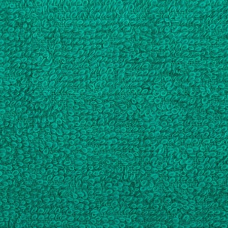 A set of decorative terry napkins Ethel Sunflower 30x30 cm-3 pushas, ​​cotton, 340 g/m2-3