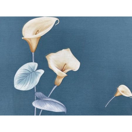 PRIMAVELLE CALLA bedding bedding, size 220x240 cm, 145x210 cm - 2 pcs, 52x74 cm - 2 pcs, 70x70 cm - 2 pcs-1