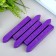 Surgut for printing "purple"
