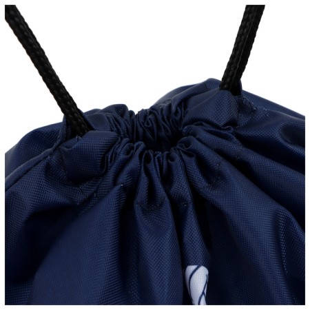 A bag for shoes or volleyball ball Onlytop, 42 x 42 cm-5