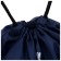 A bag for shoes or volleyball ball Onlytop, 42 x 42 cm