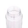 Water bottle, 500 ml, My Bottle, 19.5 x 6 cm, Czech included, fuchsia