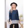 Female blouse, size 50