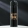 Thermos "Real Man", 500 ml, heat conservation time 10-12 hours