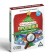 New Year's board game "New Year: Magic loss. For the most attentive ", 30 cards, 7+