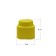 Bathroom toy "Soft bricks"