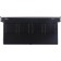 Infolrest convector SCN-1100-1124180, 1800x240x110 mm, roller grille