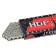 HDR2 (n & n) 116 links, 520HDR-NN116, JT Chain