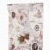 Wallpapers moisture-resistant, morning 1305-1, 0.53x10.05m