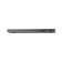 Acer Extensa 15EX215-23, 15.6, R3 7320U, 8 GB, SSD 512 GB, AMD, Noos, Gray