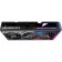 Video card ASUS PCI-E 4.0 ROG-STRIX -RTX4070TI-O12G-GAMING NVIDIA GEFORCE RTX 4070TI 12288MB 100445