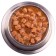 Gemon Dog Medium humid feed for dogs of medium breeds, lambs with rice, railway, 1250 g