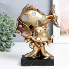 Souvenir Polystone 