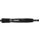 Spinning Carboxu Carbon Namazu Pro Catch-Jack-X Ultimate Game IM8, 3-15 g, 1.8 m