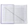 The diary is inexpensive on a5 160 sheets stitch, 7BC cardboard, matte lamination "Moments. Collage"