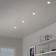 Introduced LED LED Elektrostandard, Basic, 88x88x46 mm, 7W, LED, 706LM, 4200K, white color