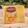 SPA soap - care for the bath and sauna "Honey Savior" 80 g