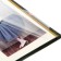 Photo album for graduation "School years" 10 magnetic sheets