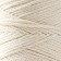 Yarn "Macrame Cotton" 20% polyester, 80% cotton 225m/250g (752 dairy)