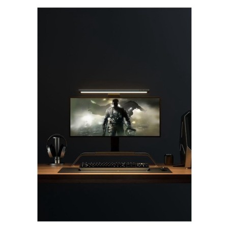 Smart LED panel Yeelight Led Monitor Light Bar (Ylodj-0027), 5 W, 300 lm-7
