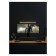 Smart LED panel Yeelight Led Monitor Light Bar (Ylodj-0027), 5 W, 300 lm