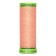 Extra Fine 150 thread for especially delicate fabrics, 200 m, 744581 (586)