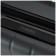 Suitcase Xiaomi Mi Luggage Classic (XNA4115GL), 20 ", 38 l, code castle, black