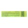 Shampoo Ayurvedic Day Tu Tu Car Amla Shikakai with soap nut, 200 ml