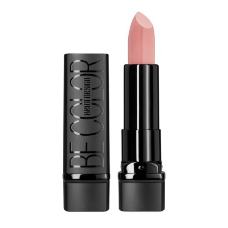 Lamp lipstick BE Color Belor Design tone 103, 4.3 ml