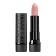 Lamp lipstick BE Color Belor Design tone 103, 4.3 ml