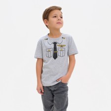 T-shirt Children's KAFTAN 